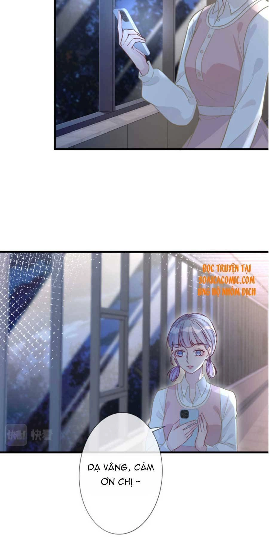 Ôm Khẩn Tiểu Mã Giáp Của Tôi Chapter 49 - 13