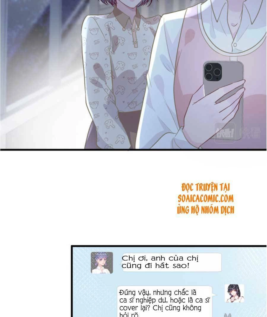 Ôm Khẩn Tiểu Mã Giáp Của Tôi Chapter 49 - 18