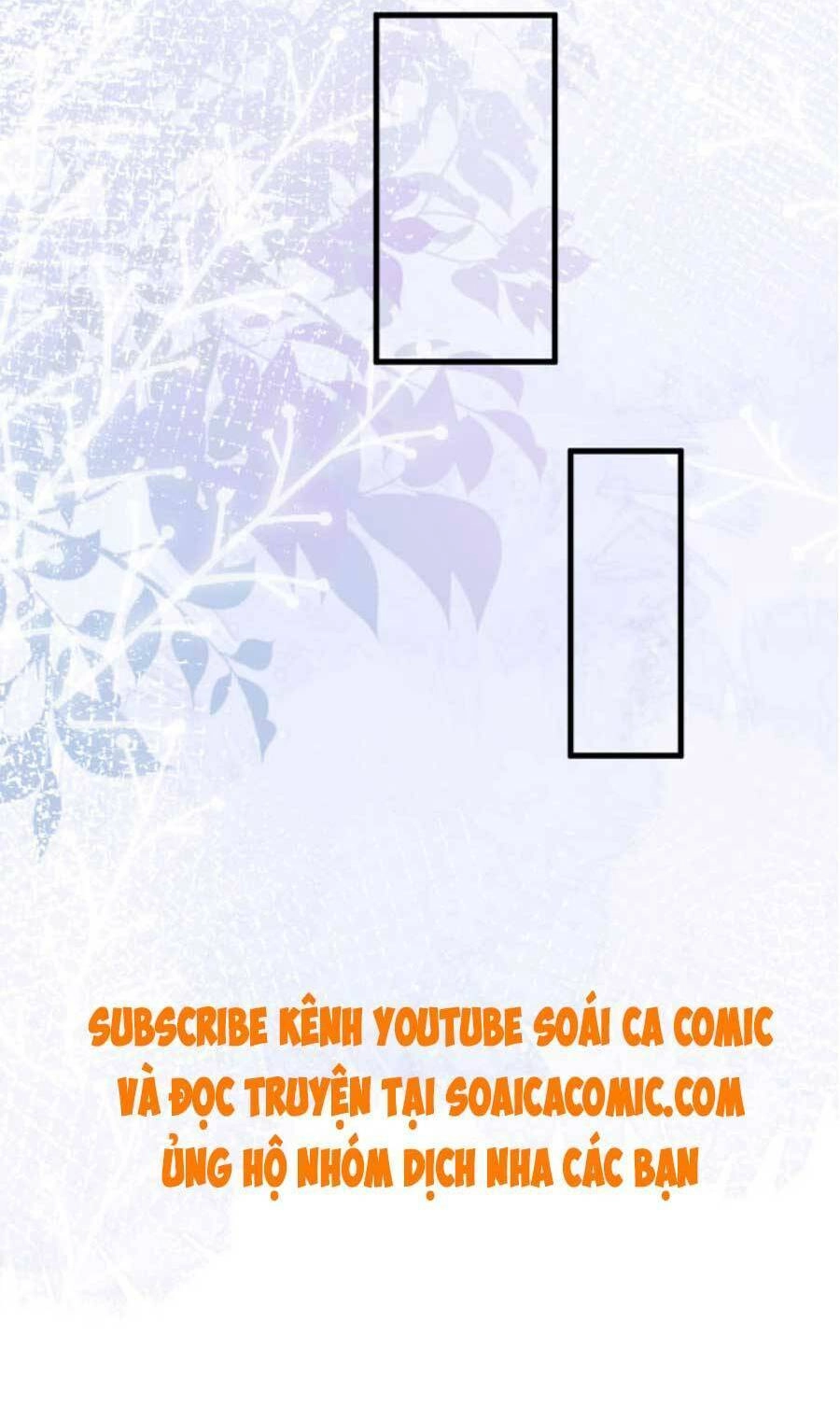 Ôm Khẩn Tiểu Mã Giáp Của Tôi Chapter 49 - 32