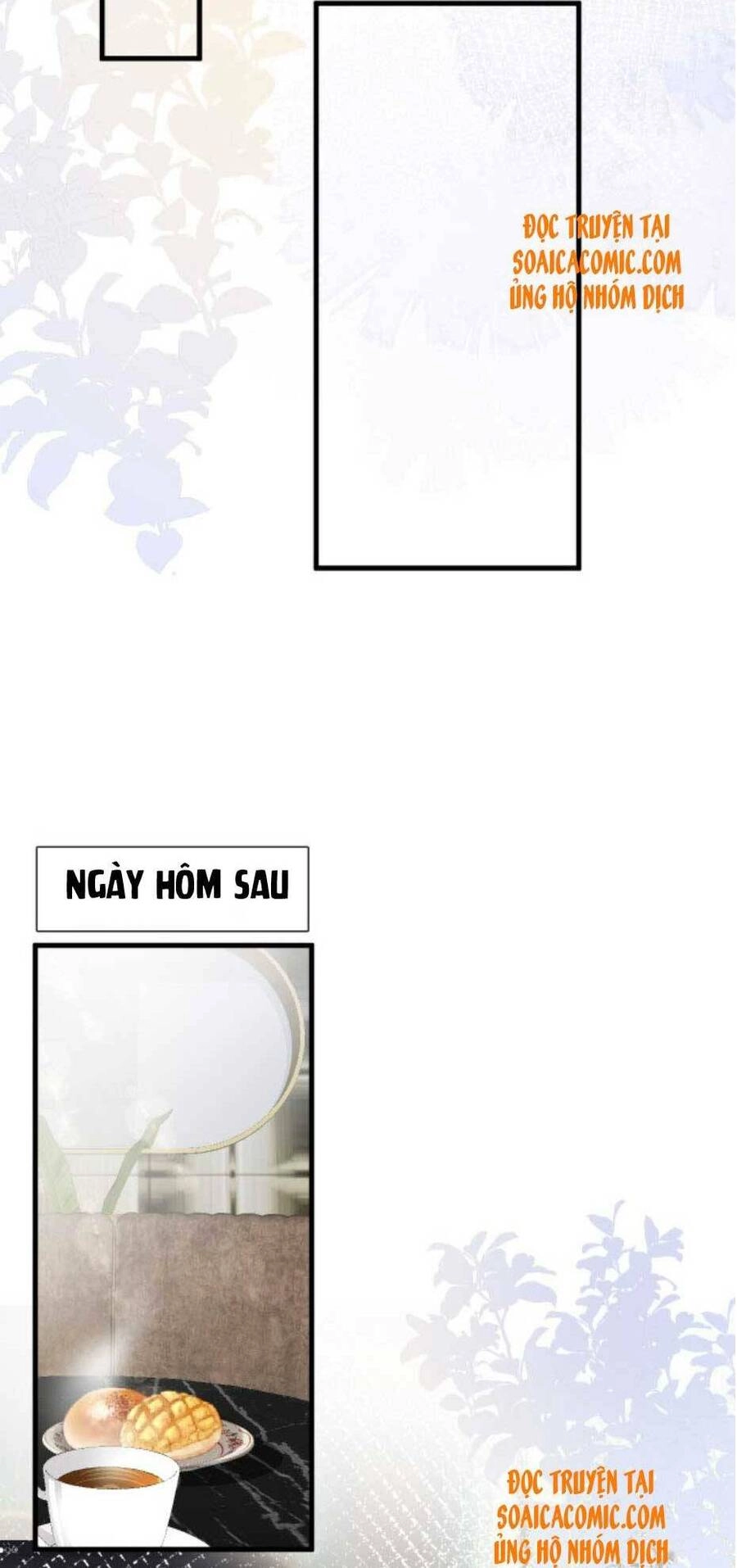 Ôm Khẩn Tiểu Mã Giáp Của Tôi Chapter 50 - 22