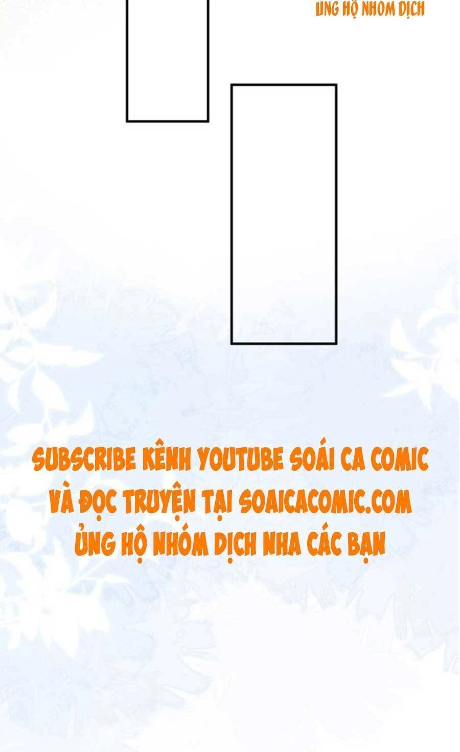 Ôm Khẩn Tiểu Mã Giáp Của Tôi Chapter 51 - 32