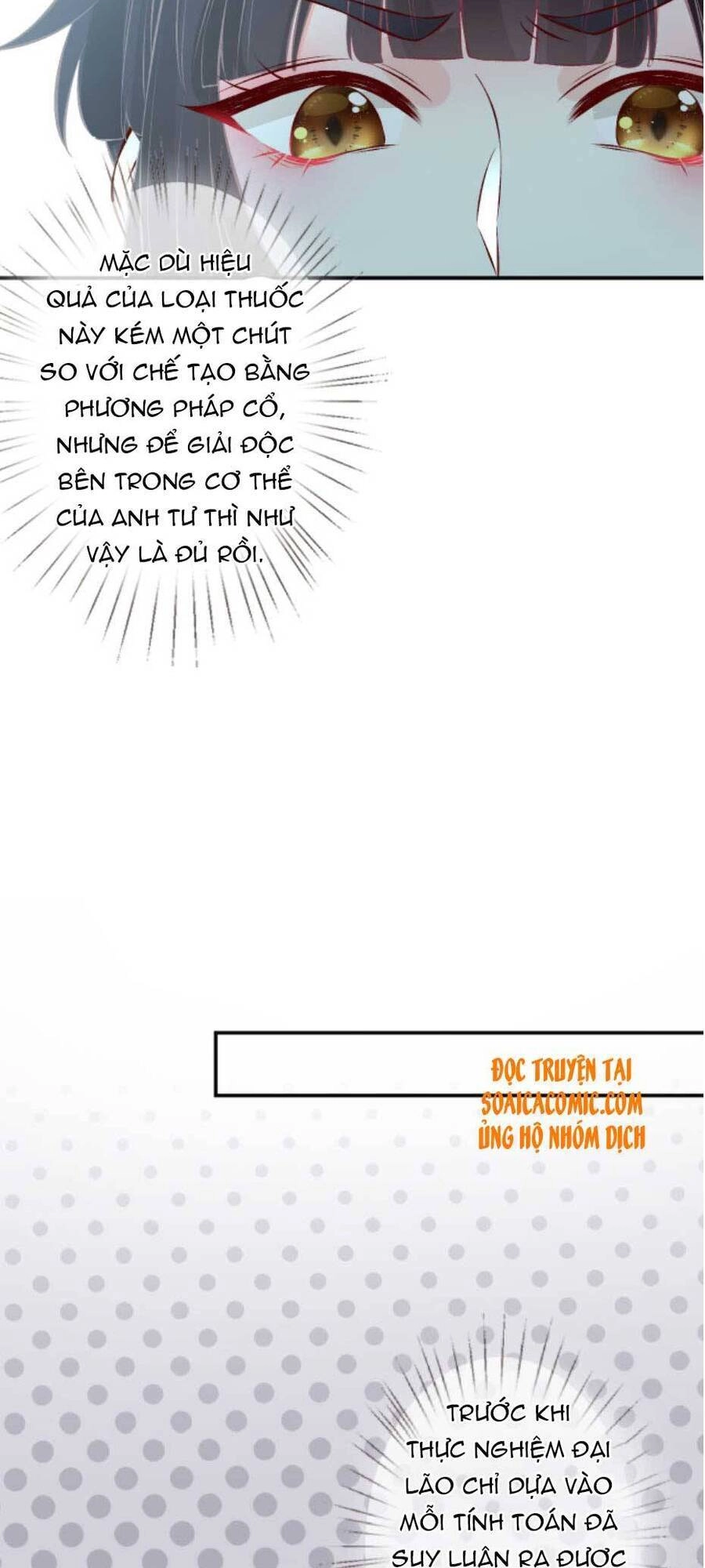 Ôm Khẩn Tiểu Mã Giáp Của Tôi Chapter 52 - 6