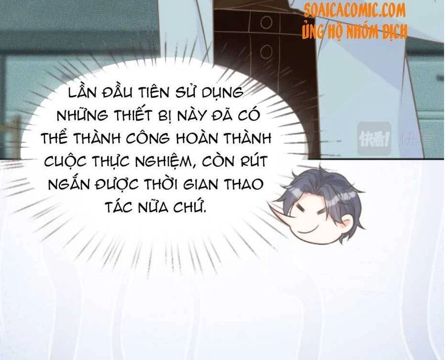 Ôm Khẩn Tiểu Mã Giáp Của Tôi Chapter 52 - 8