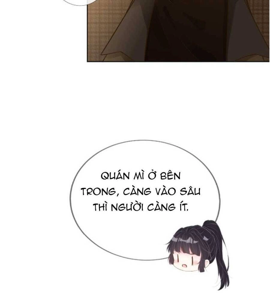 Ôm Khẩn Tiểu Mã Giáp Của Tôi Chapter 52 - 15