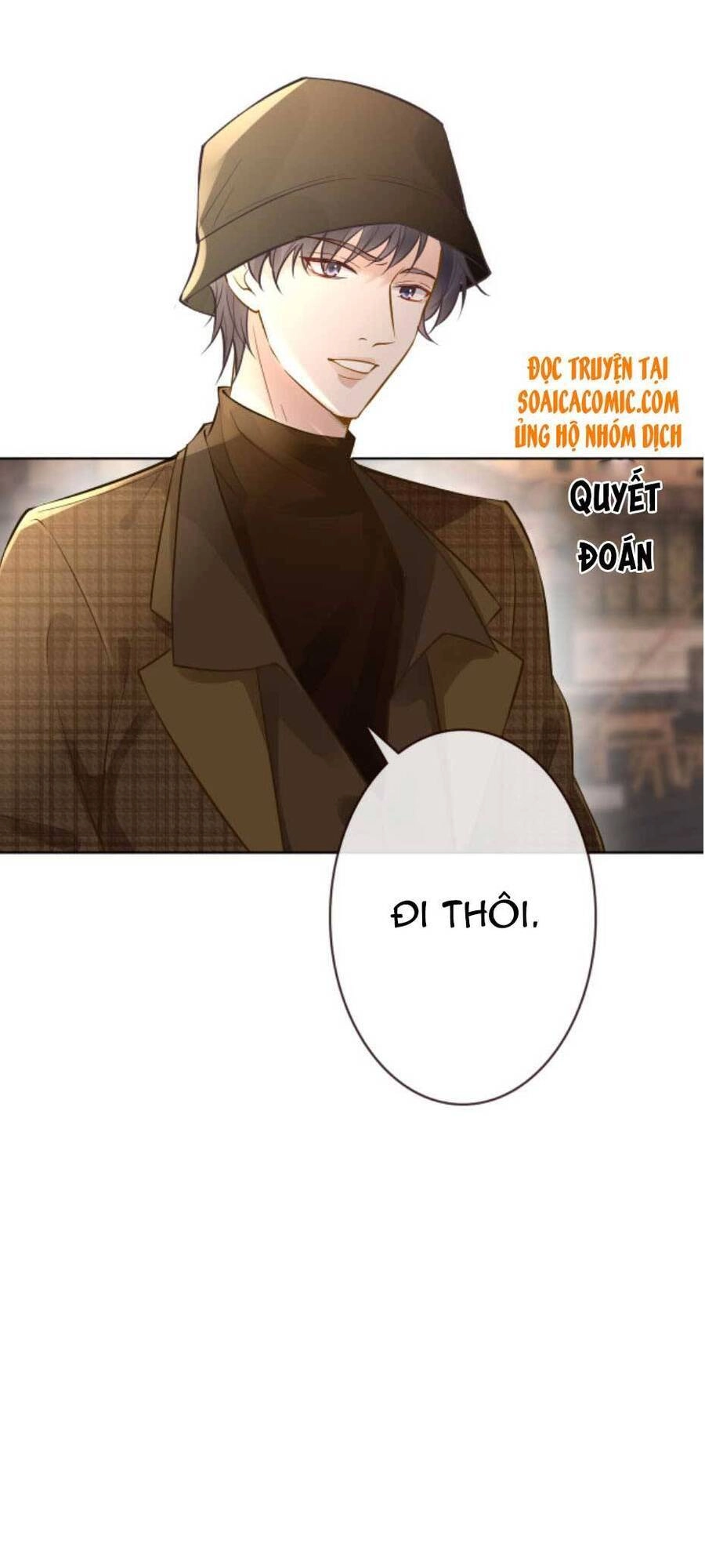 Ôm Khẩn Tiểu Mã Giáp Của Tôi Chapter 52 - 16