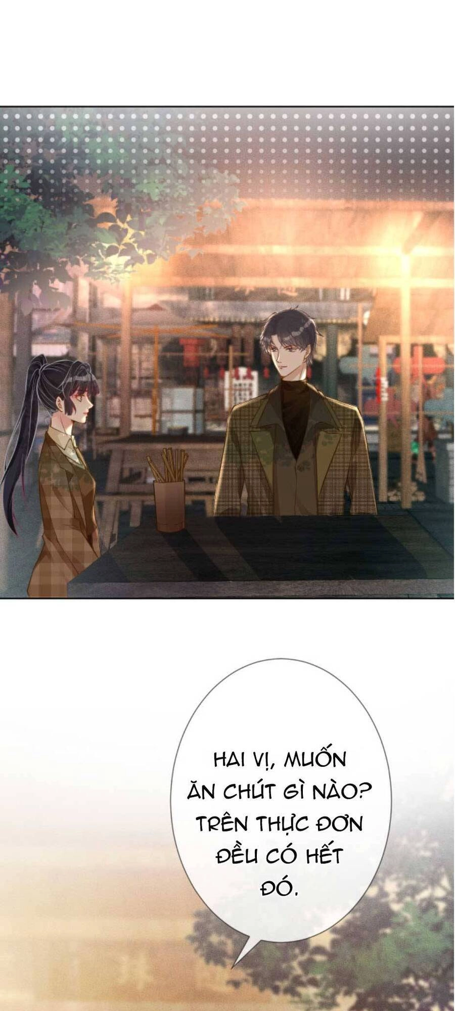 Ôm Khẩn Tiểu Mã Giáp Của Tôi Chapter 52 - 17