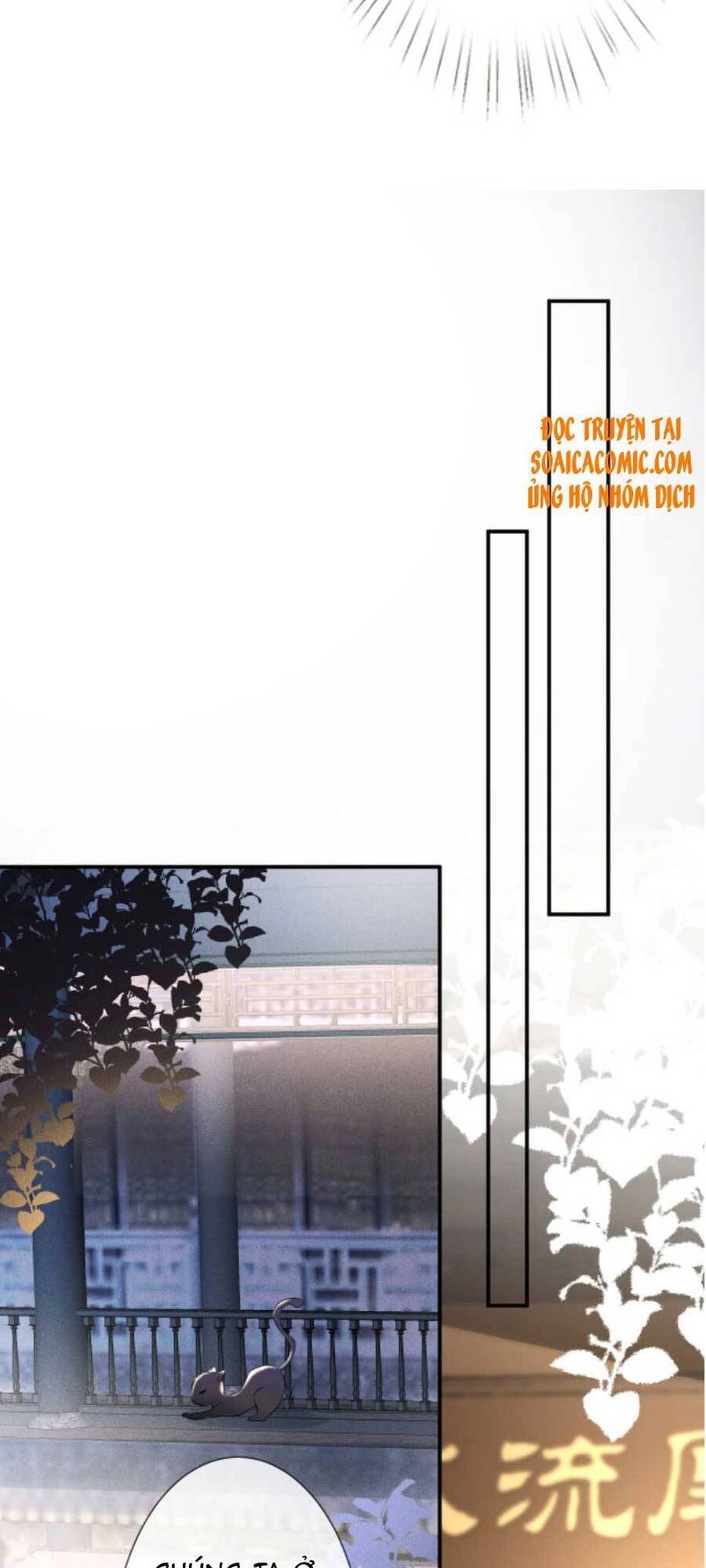 Ôm Khẩn Tiểu Mã Giáp Của Tôi Chapter 52 - 26