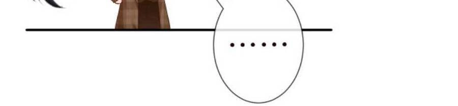 Ôm Khẩn Tiểu Mã Giáp Của Tôi Chapter 52 - 30