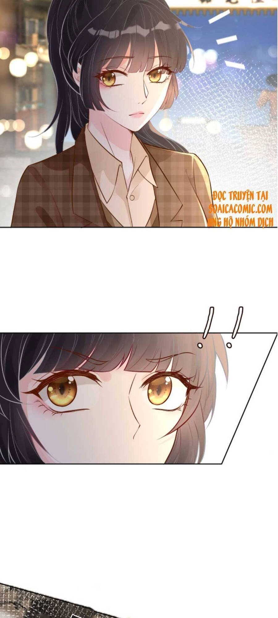 Ôm Khẩn Tiểu Mã Giáp Của Tôi Chapter 52 - 32