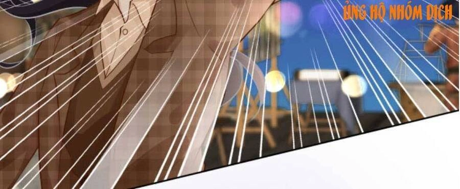 Ôm Khẩn Tiểu Mã Giáp Của Tôi Chapter 52 - 34