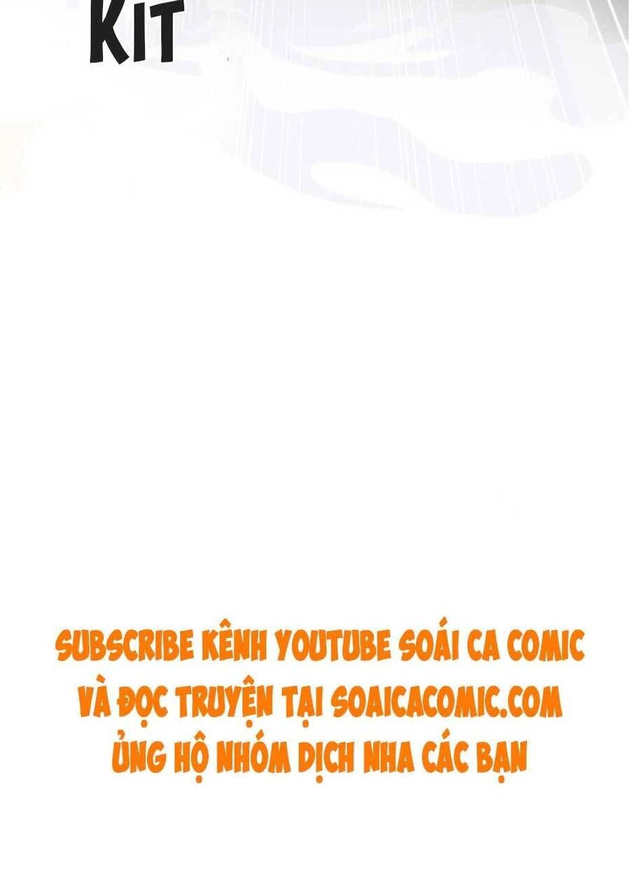 Ôm Khẩn Tiểu Mã Giáp Của Tôi Chapter 52 - 37