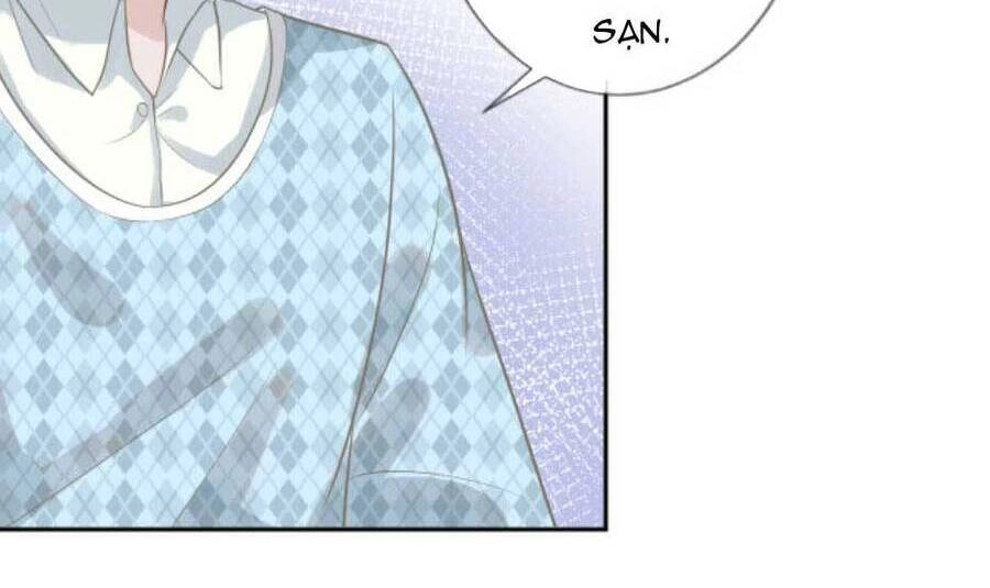 Ôm Khẩn Tiểu Mã Giáp Của Tôi Chapter 53 - 7