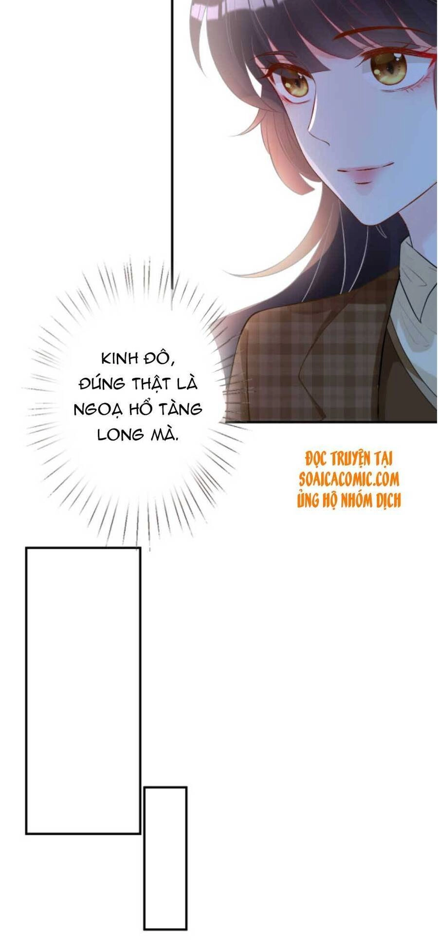 Ôm Khẩn Tiểu Mã Giáp Của Tôi Chapter 53 - 12