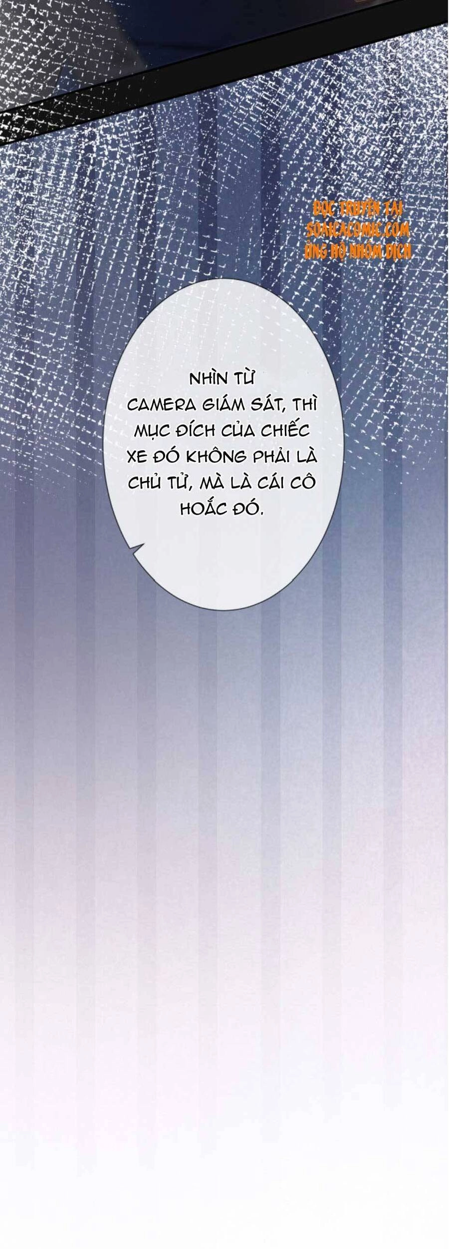 Ôm Khẩn Tiểu Mã Giáp Của Tôi Chapter 53 - 17