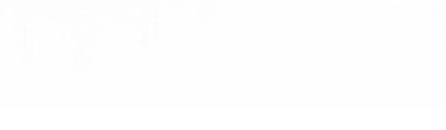 Ôm Khẩn Tiểu Mã Giáp Của Tôi Chapter 53 - 18