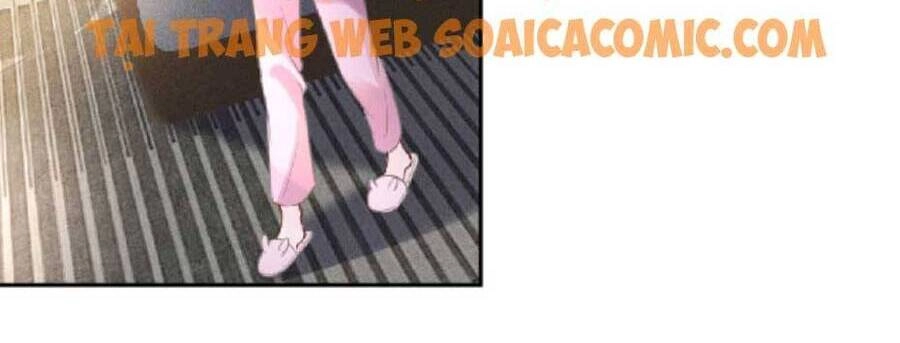 Ôm Khẩn Tiểu Mã Giáp Của Tôi Chapter 53 - 24