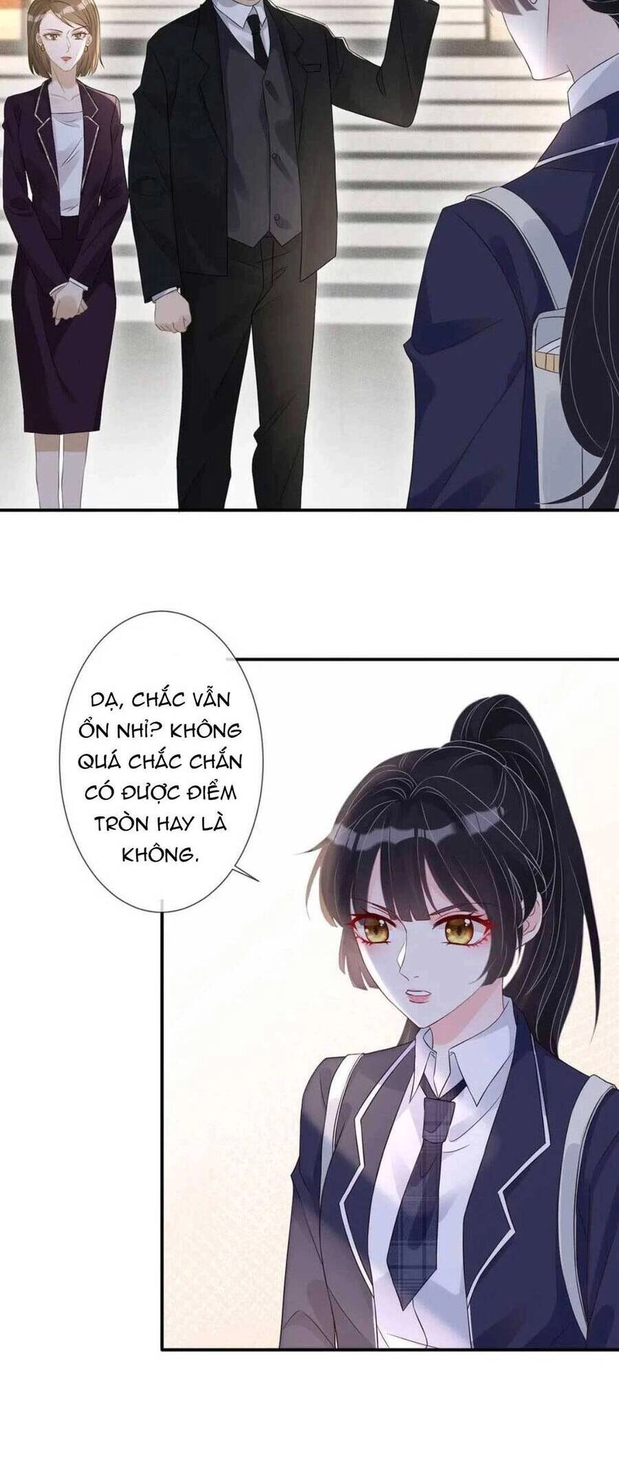 Ôm Khẩn Tiểu Mã Giáp Của Tôi Chapter 54 - 5