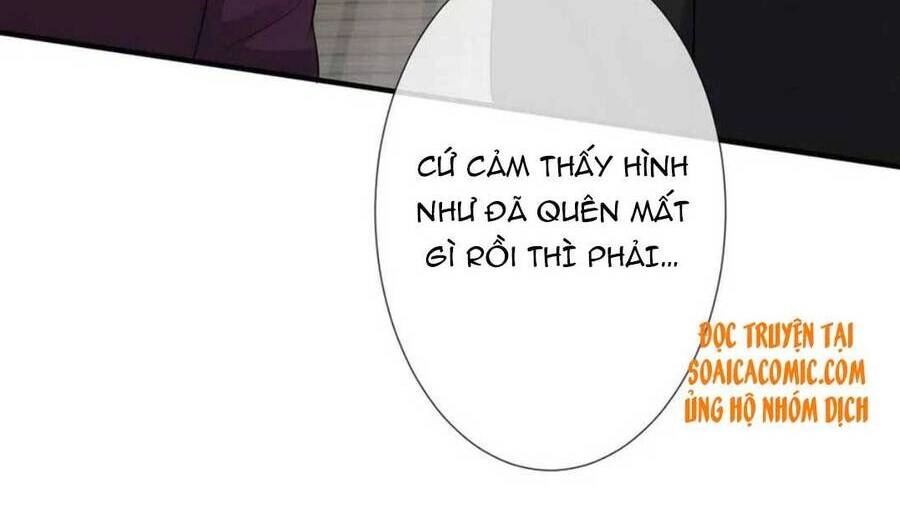 Ôm Khẩn Tiểu Mã Giáp Của Tôi Chapter 54 - 11