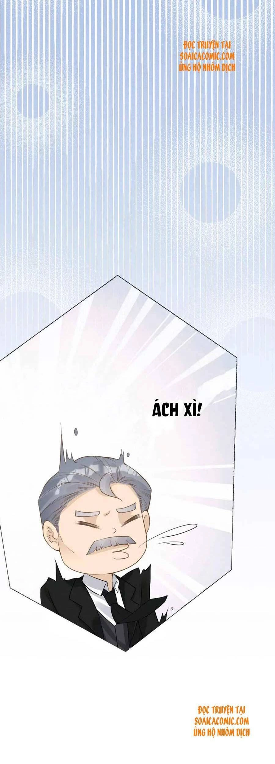 Ôm Khẩn Tiểu Mã Giáp Của Tôi Chapter 55 - 7