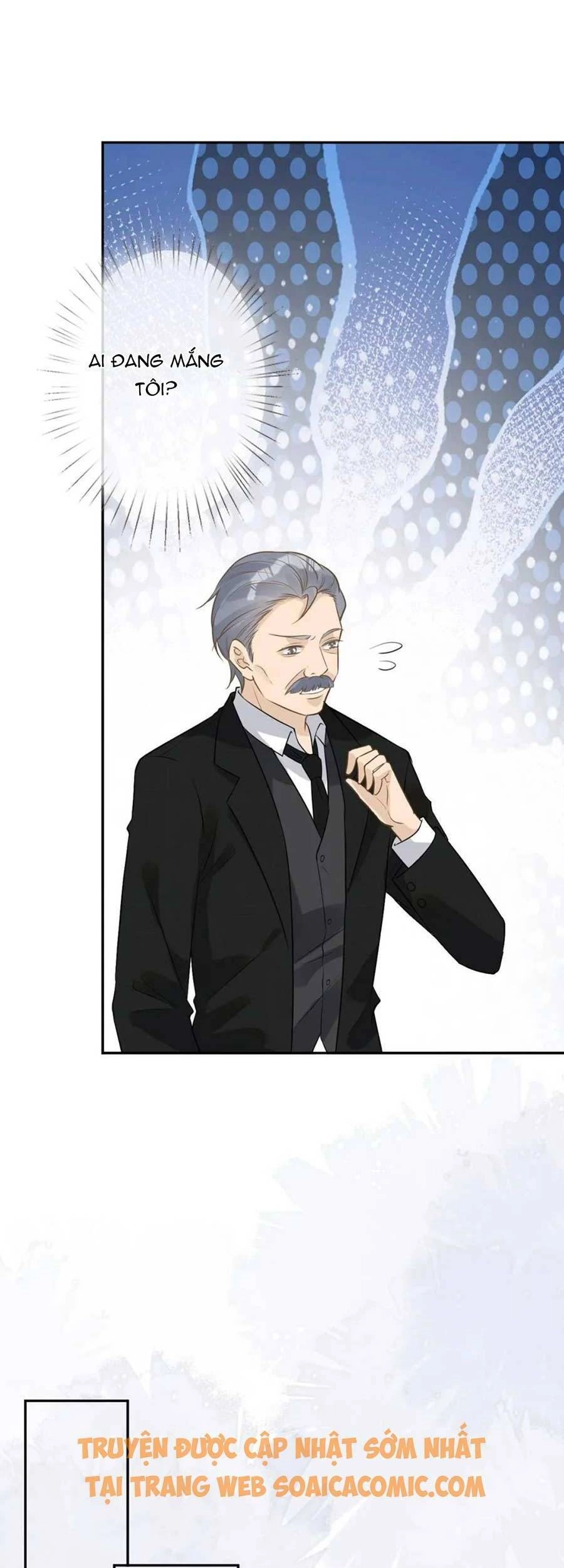 Ôm Khẩn Tiểu Mã Giáp Của Tôi Chapter 55 - 8