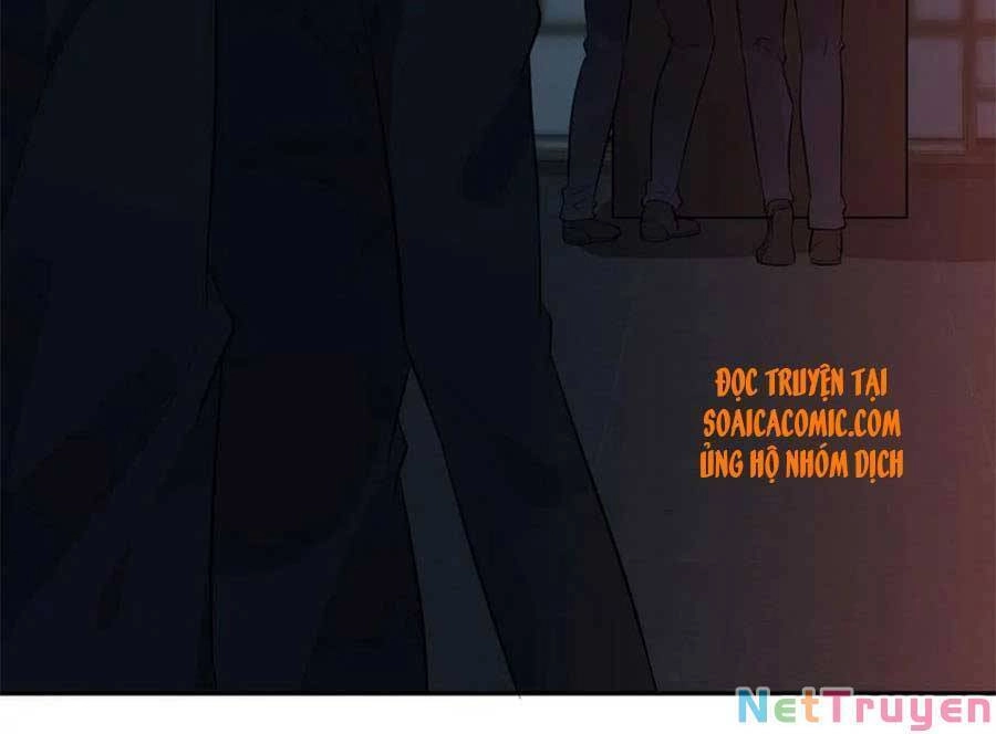 Ôm Khẩn Tiểu Mã Giáp Của Tôi Chapter 56 - 20