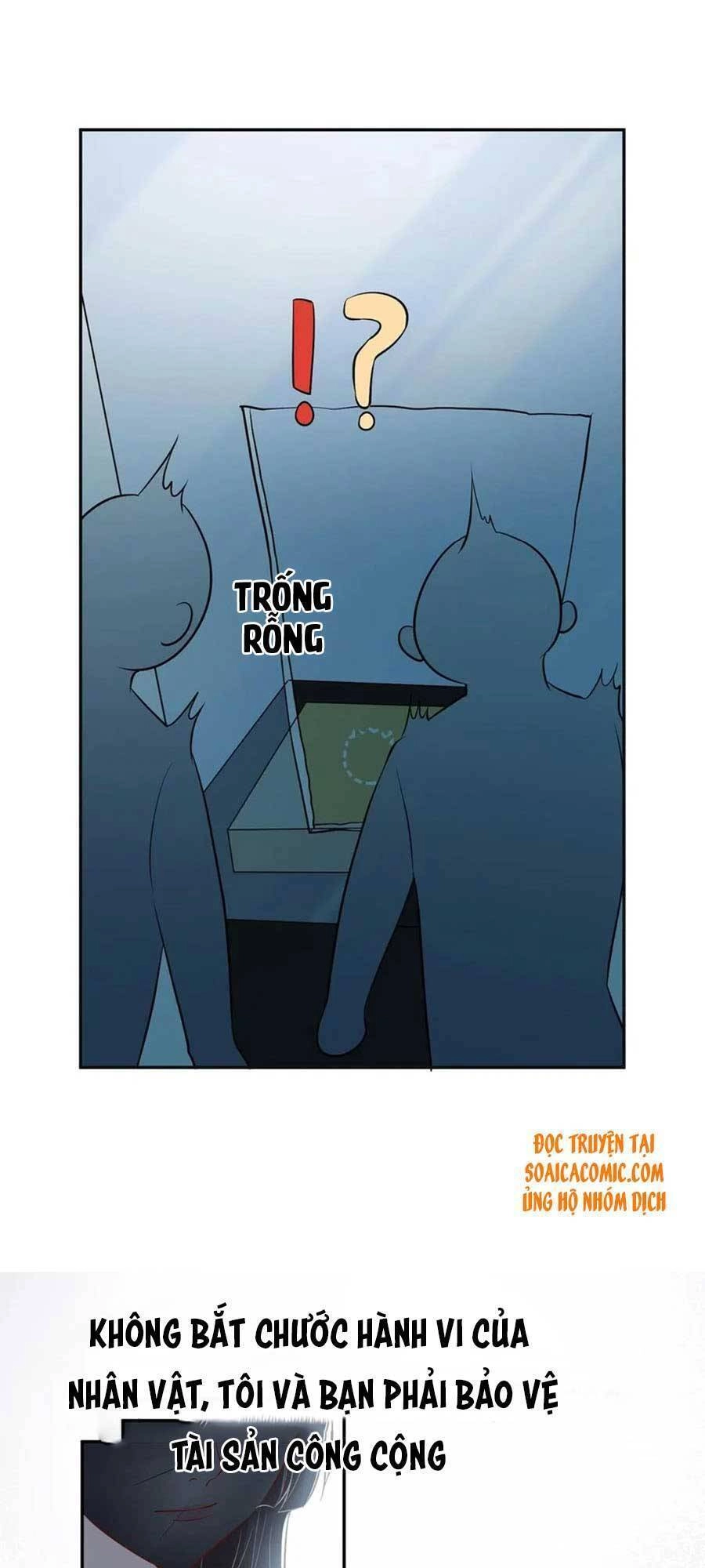 Ôm Khẩn Tiểu Mã Giáp Của Tôi Chapter 56 - 30