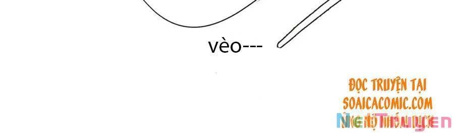 Ôm Khẩn Tiểu Mã Giáp Của Tôi Chapter 56 - 33