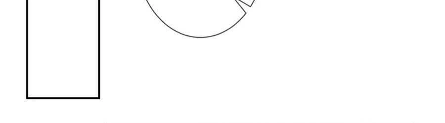 Ôm Khẩn Tiểu Mã Giáp Của Tôi Chapter 57 - 11