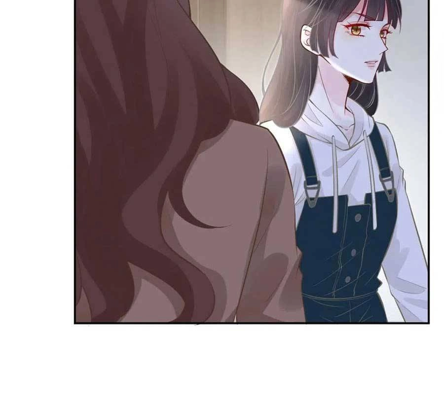 Ôm Khẩn Tiểu Mã Giáp Của Tôi Chapter 57 - 16