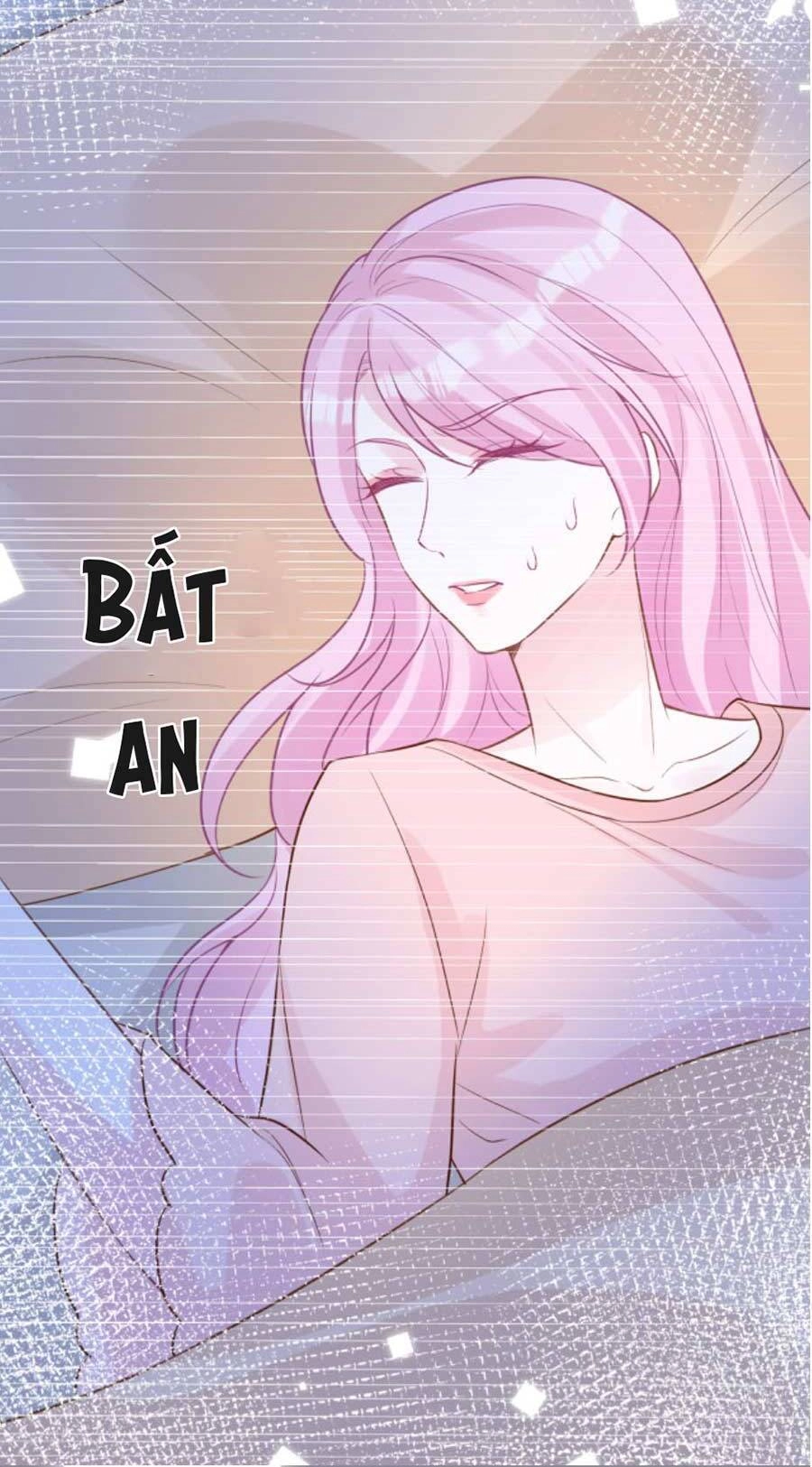 Ôm Khẩn Tiểu Mã Giáp Của Tôi Chapter 58 - 27