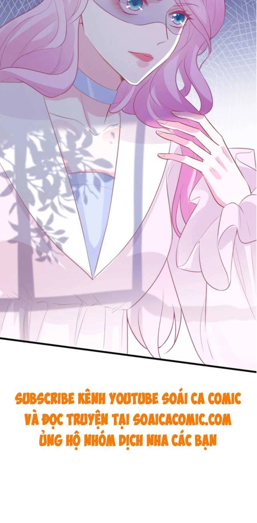 Ôm Khẩn Tiểu Mã Giáp Của Tôi Chapter 58 - 31