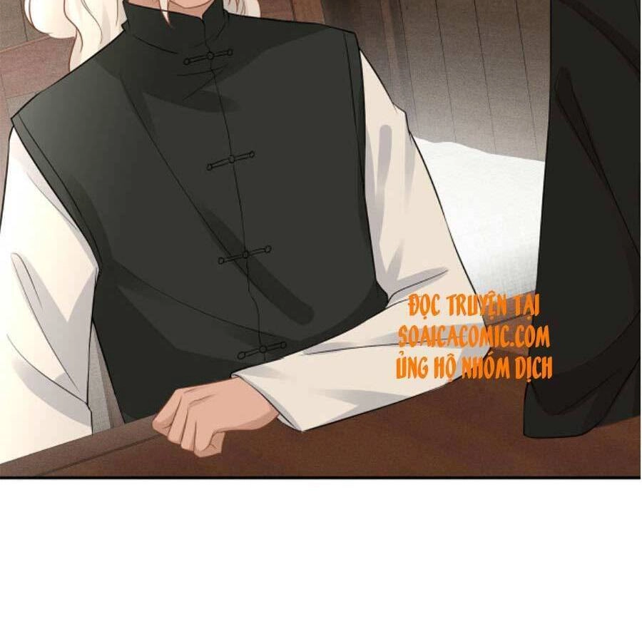 Ôm Khẩn Tiểu Mã Giáp Của Tôi Chapter 59 - 17