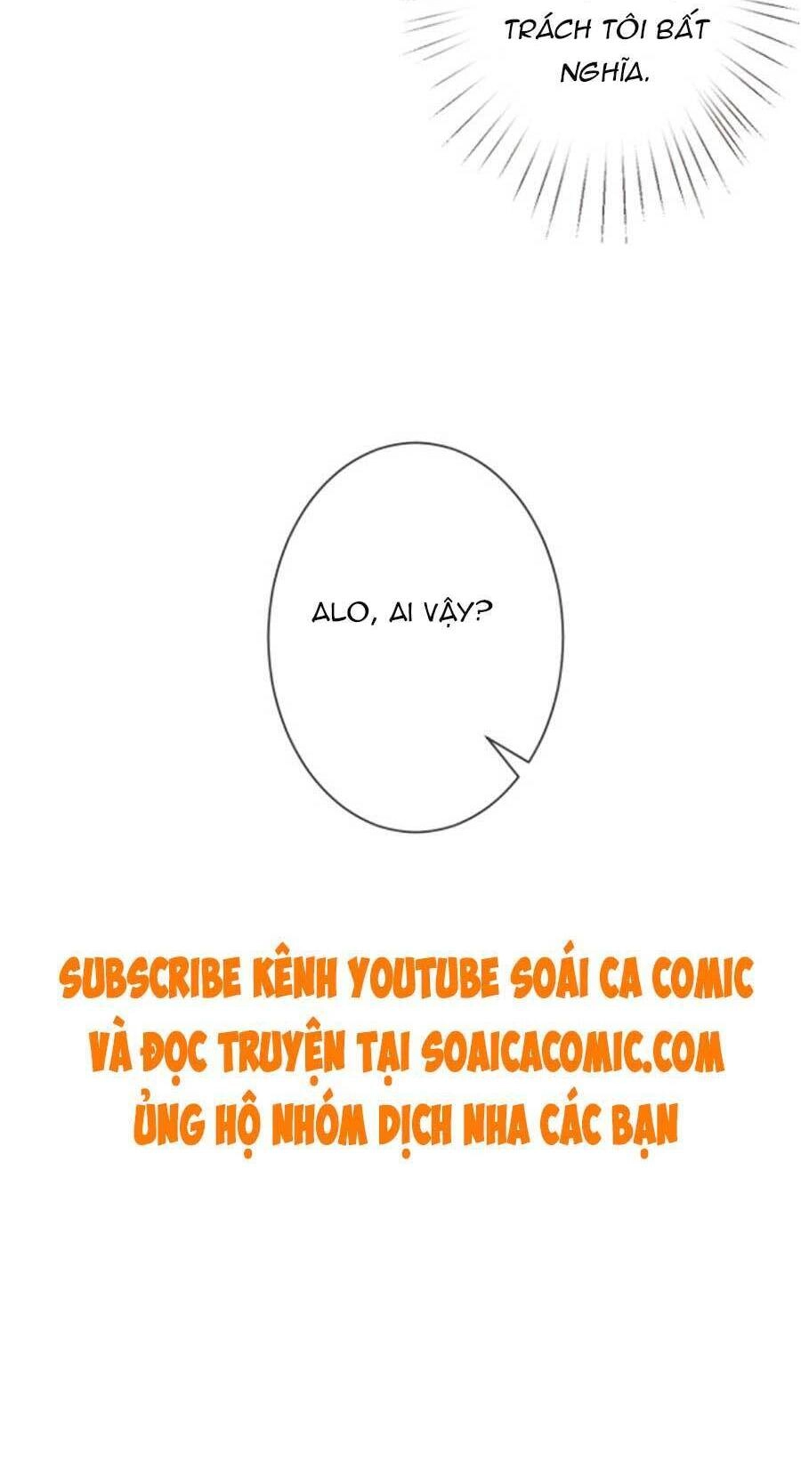 Ôm Khẩn Tiểu Mã Giáp Của Tôi Chapter 60 - 27