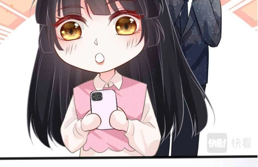 Ôm Khẩn Tiểu Mã Giáp Của Tôi Chapter 61 - 7