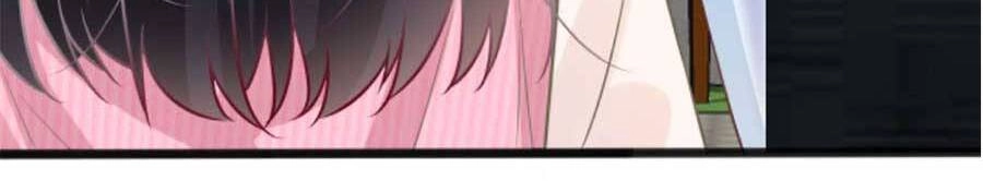 Ôm Khẩn Tiểu Mã Giáp Của Tôi Chapter 61 - 13