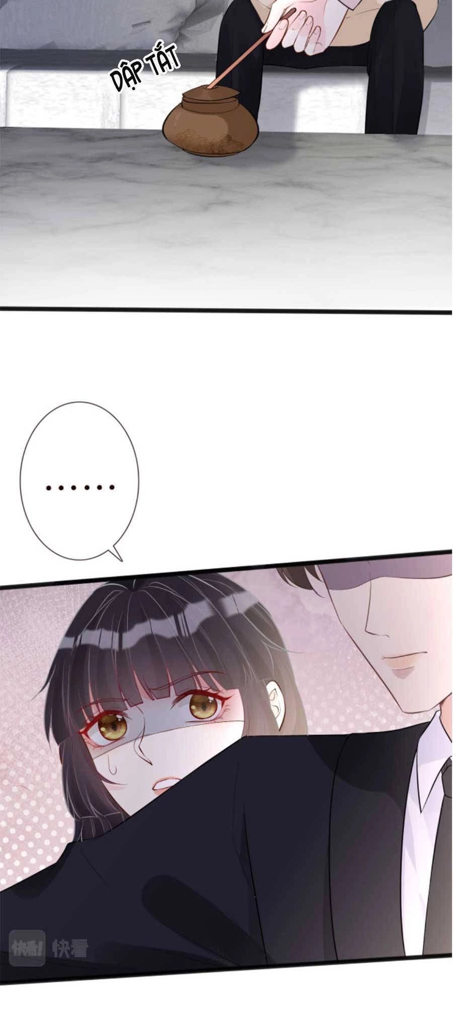 Ôm Khẩn Tiểu Mã Giáp Của Tôi Chapter 61 - 23