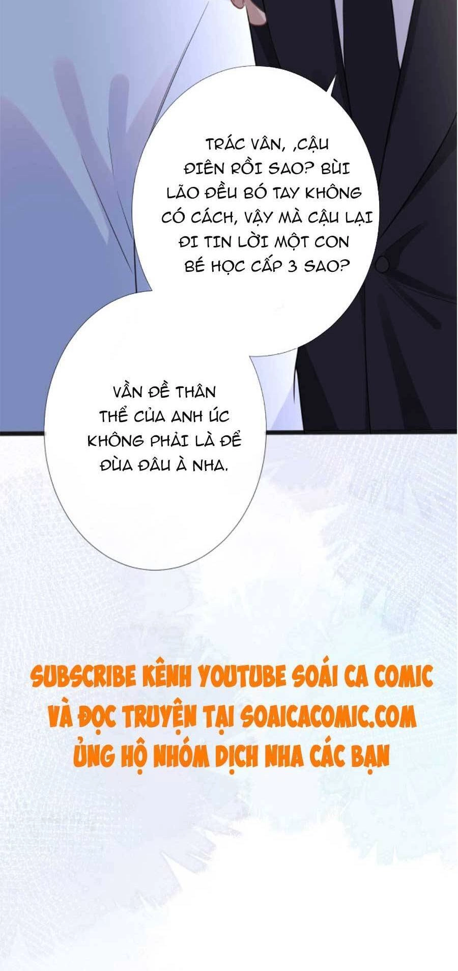 Ôm Khẩn Tiểu Mã Giáp Của Tôi Chapter 61 - 31