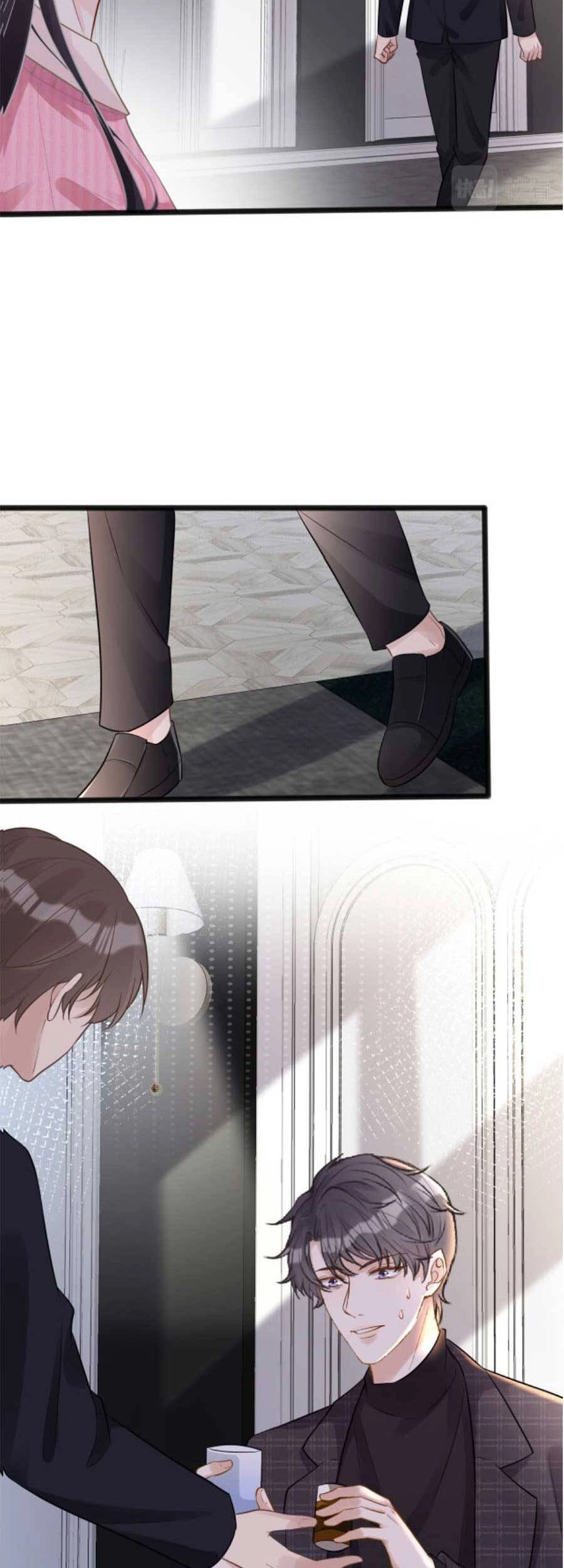 Ôm Khẩn Tiểu Mã Giáp Của Tôi Chapter 62 - 11