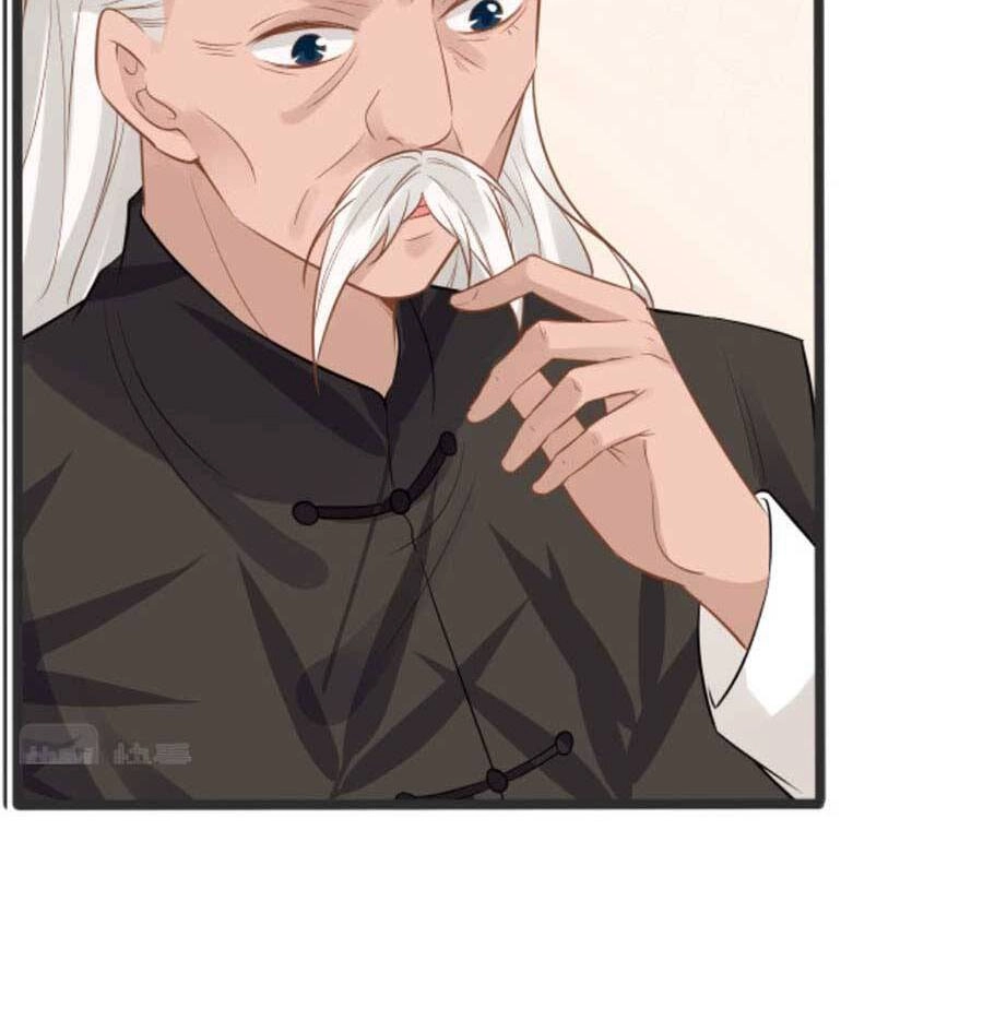 Ôm Khẩn Tiểu Mã Giáp Của Tôi Chapter 62 - 19