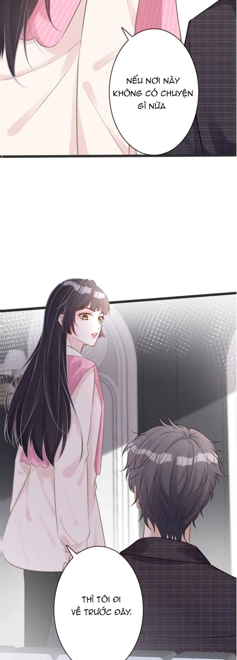 Ôm Khẩn Tiểu Mã Giáp Của Tôi Chapter 62 - 22