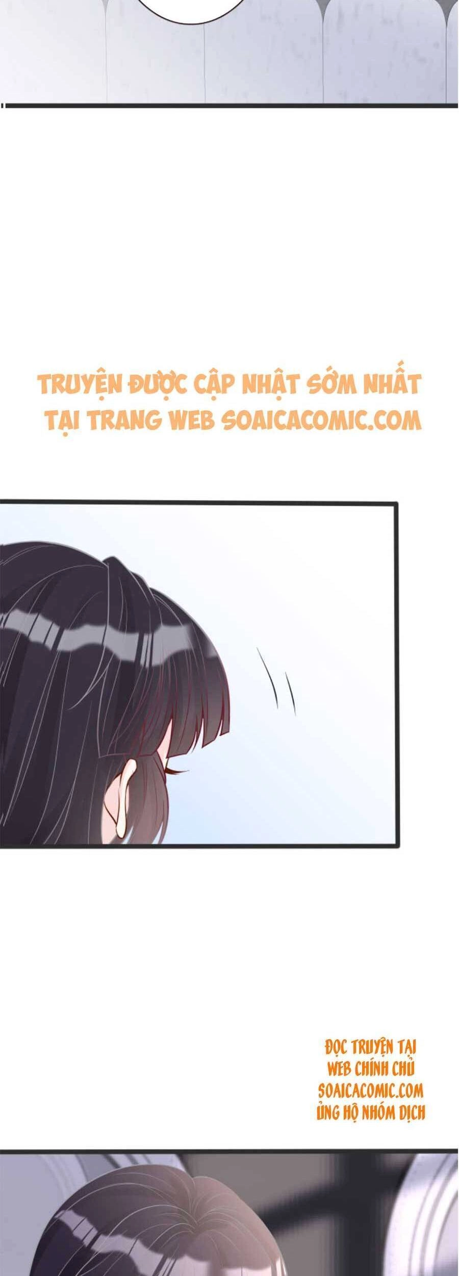 Ôm Khẩn Tiểu Mã Giáp Của Tôi Chapter 62 - 23