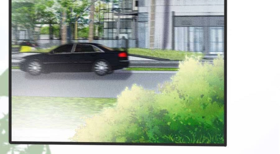 Ôm Khẩn Tiểu Mã Giáp Của Tôi Chapter 62 - 29