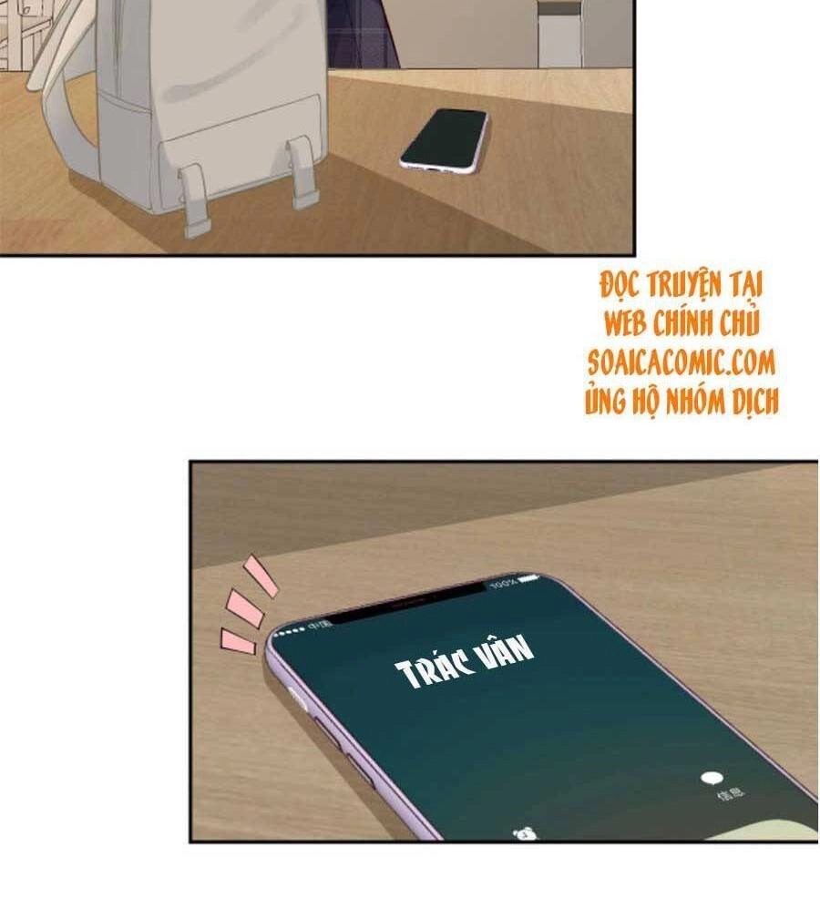 Ôm Khẩn Tiểu Mã Giáp Của Tôi Chapter 63 - 13