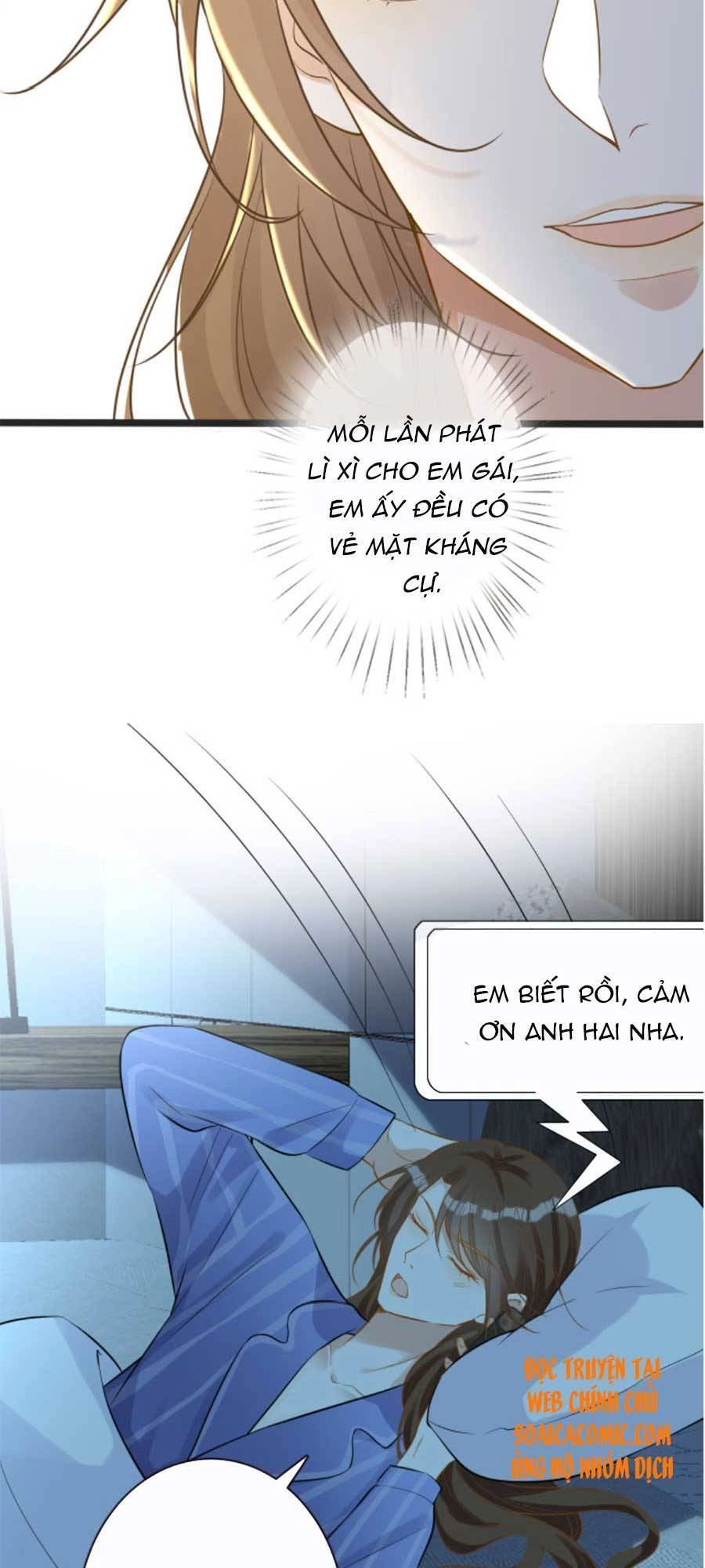 Ôm Khẩn Tiểu Mã Giáp Của Tôi Chapter 65 - 25