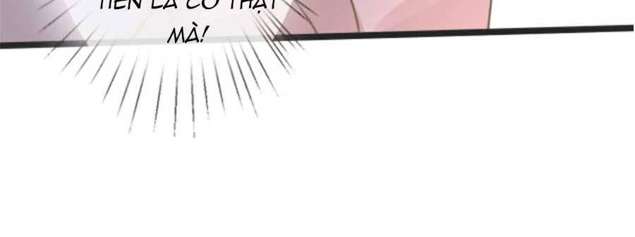 Ôm Khẩn Tiểu Mã Giáp Của Tôi Chapter 65 - 30