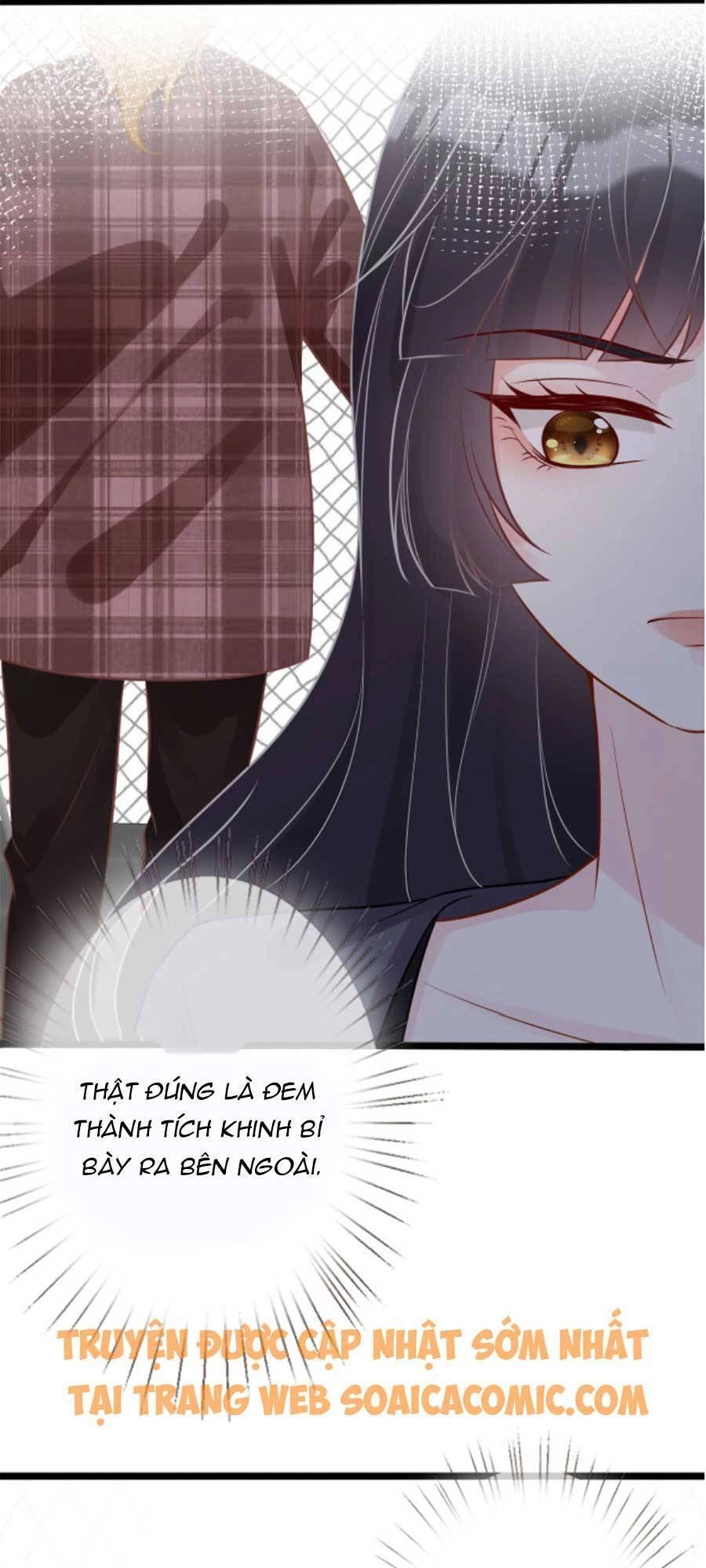 Ôm Khẩn Tiểu Mã Giáp Của Tôi Chapter 65 - 38