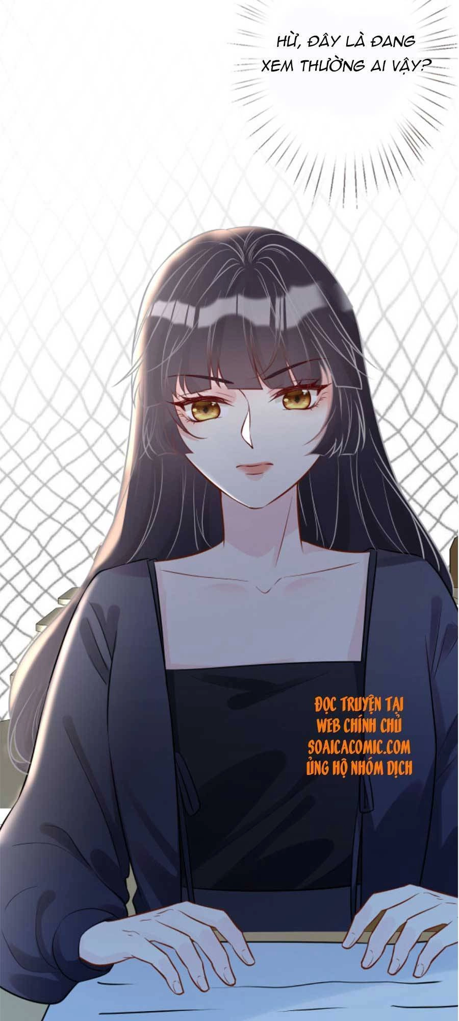 Ôm Khẩn Tiểu Mã Giáp Của Tôi Chapter 65 - 39