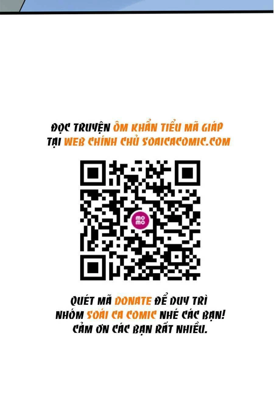 Ôm Khẩn Tiểu Mã Giáp Của Tôi Chapter 65 - 40