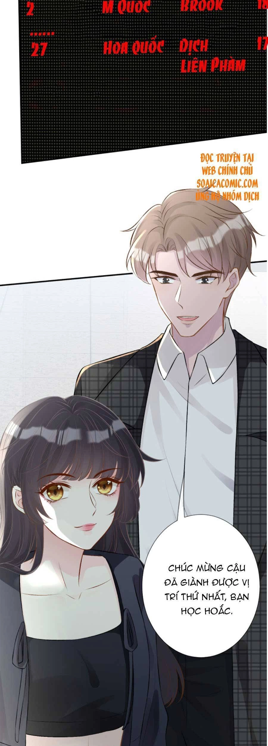 Ôm Khẩn Tiểu Mã Giáp Của Tôi Chapter 66 - 24