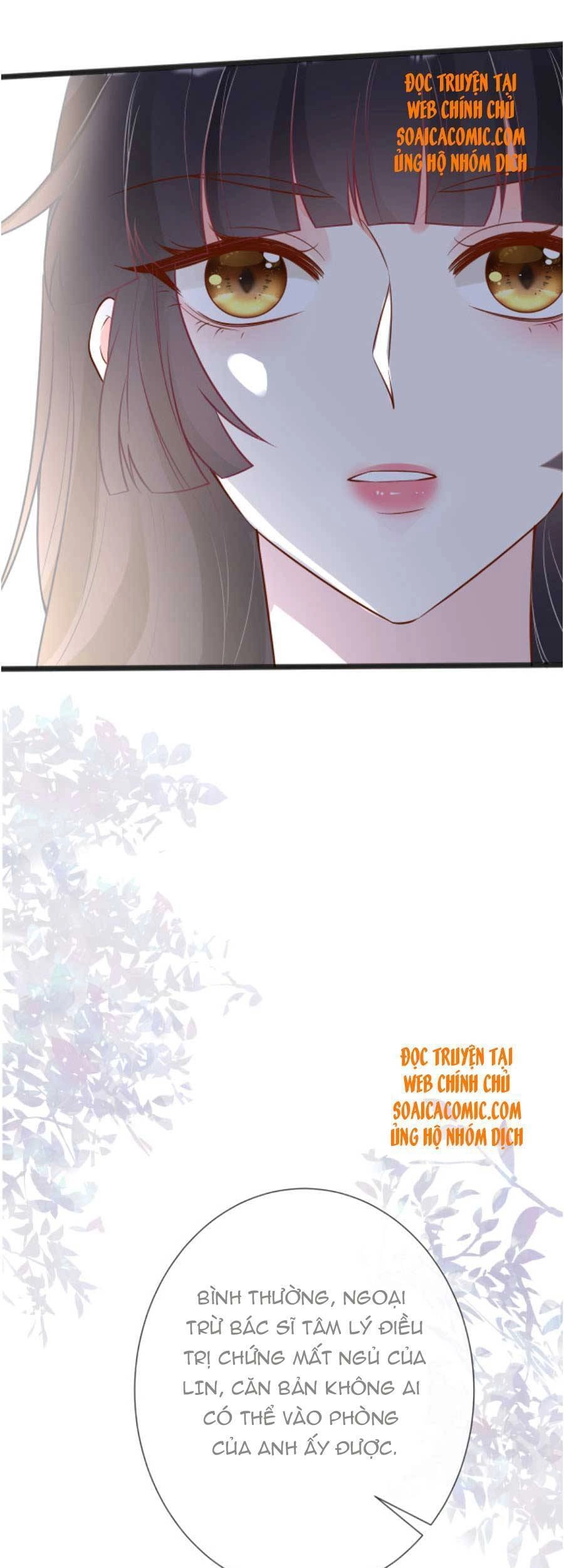 Ôm Khẩn Tiểu Mã Giáp Của Tôi Chapter 67 - 26